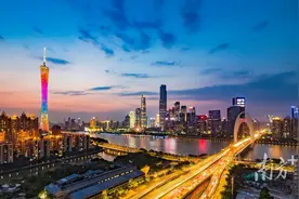 谋“出海”拼研发！广东上市公司半年报释放了哪些积极信号？图片