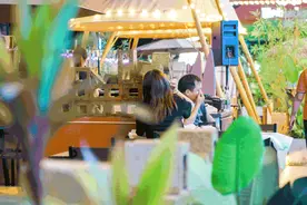东西湖人超爱的人气美食，别说我没告诉你图片