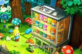 人生如旅，云南何以为居？图片