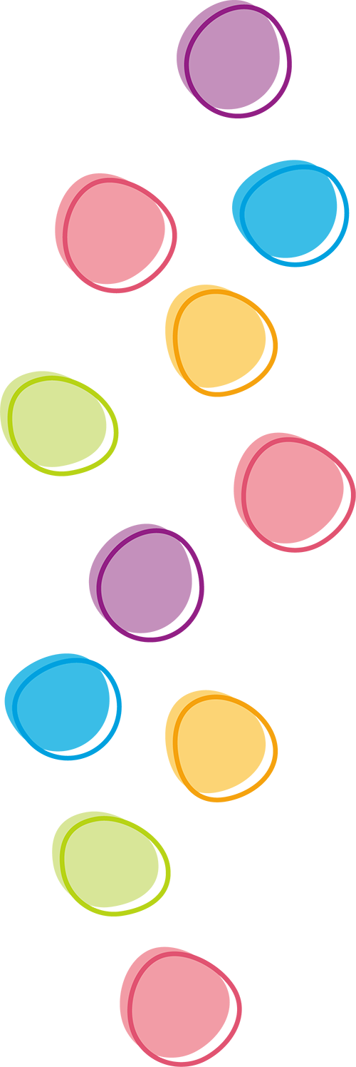 比利时的国王日到底是什么节日？Discover King’s Day of Belgium