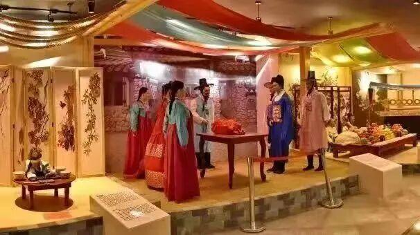 雪假在明天，抓紧来白山——游醉美边境线