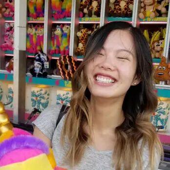 产品还是个文件夹，投资人抢着砸钱：只因她是「前OpenAI」？