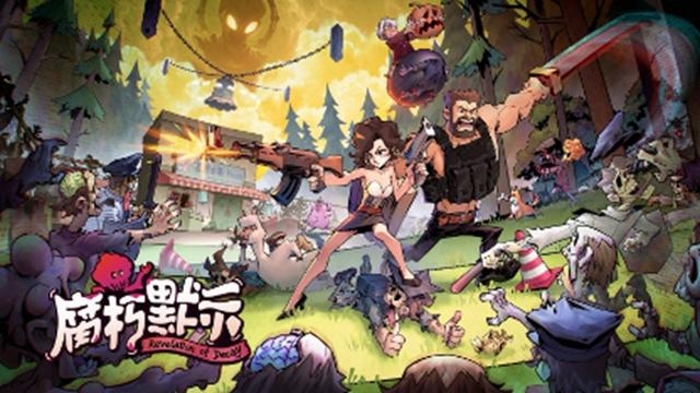 精品独立游戏好消息不断，Steam心动发行商特卖现已开启