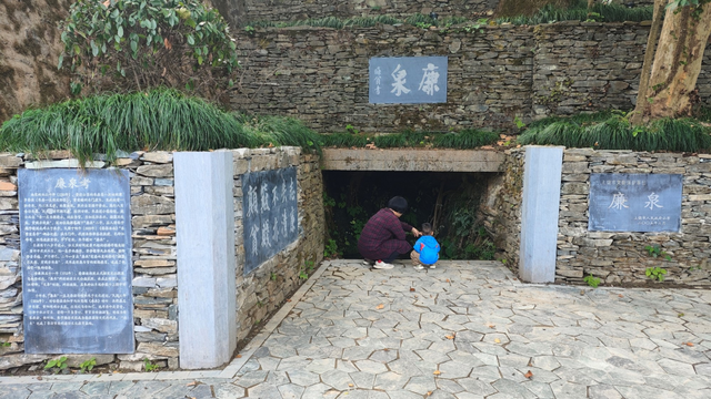 上饶、三明、南平三地首次联合发布“朱子文化旅游精品线路”