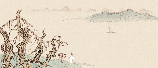 苏东坡的墓不在家乡四川，在河南！原因泪目了……