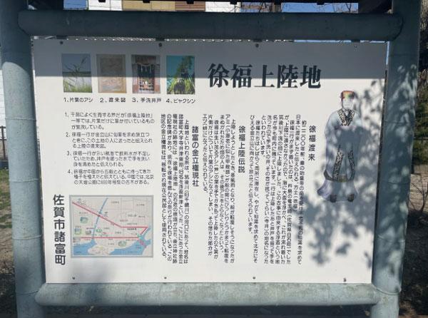 新潮观鱼对话于赓哲：做历史的粉丝，不要做历史的“粉圈”