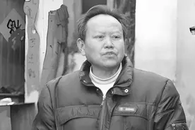 坚守与奉献的一生——追忆全国道德模范、乡村医生唐中和图片