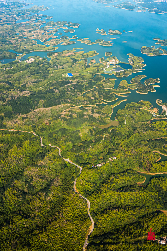 短短短短短……且赏且珍惜