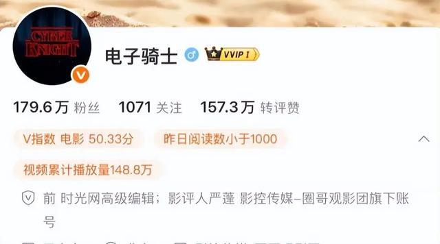 太突然！他于昨晚去世，多位影视圈人士痛悼：不敢相信