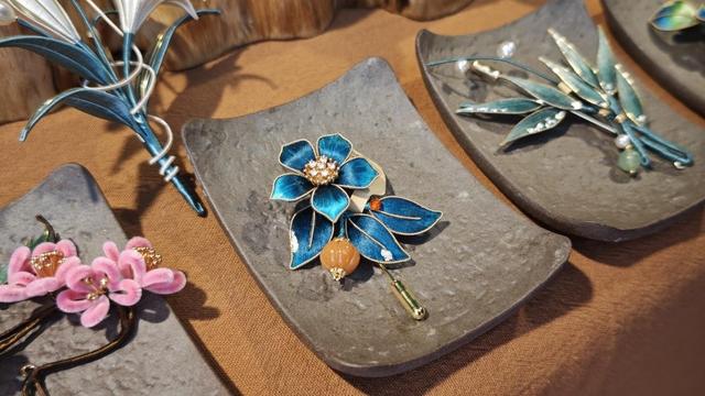 “浙里有戏·梨园新市”开市，达人齐聚共话戏曲文旅新风尚