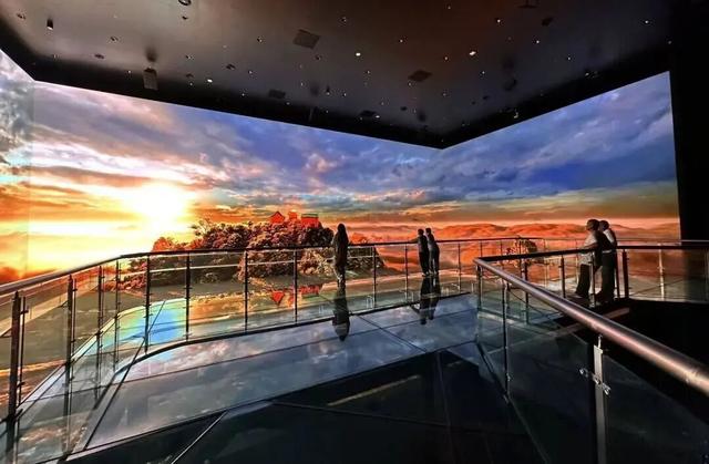 不夜荆楚|第六站:十堰!