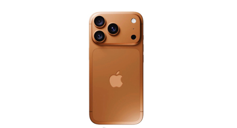 iPhone 17最新消息！一直吐槽的这个问题或得到解决