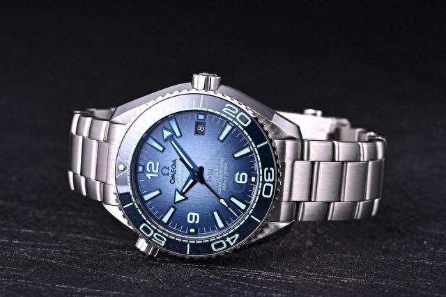 �͵���ǿ�� ŷ���Ѻ�������600�����Summer Blue����