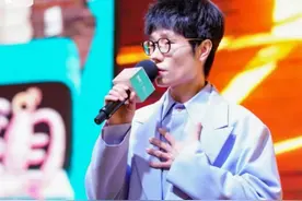 《再见爱人》播出后李行亮出场费暴涨？有经纪人估计未来“要20万元以上”图片
