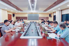 走进温州“好房子”范本  解构好房子是怎样建成的图片
