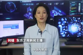 一眼看懂 ｜ 国际原子能机构缺的只是钱吗？图片