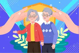 赠房后女儿怠于赡养 老人能否撤销赠与？法院判了图片