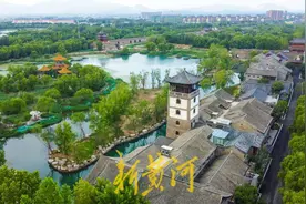 章丘夜间“巨响”是打雷，气象台：3月打雷正常图片