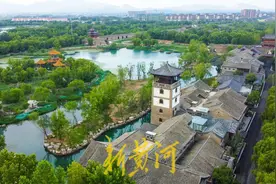 章丘夜间“巨响”是打雷，气象台：3月打雷正常图片