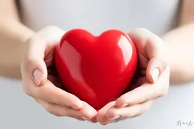 无偿献血者，进一步激励奖励！图片