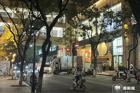 退潮的餐饮业，养活二手餐饮设备回收市场图片