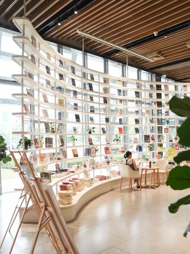 东莞新晋「放松空间」，遛娃也超合适！周末出发→