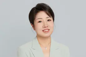 老师荐书｜家长必看！这本书里藏着34条养育孩子的黄金原则图片