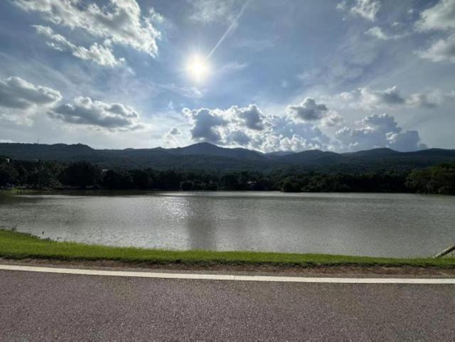 从泰南到泰北，有日常温度，也有文化深度