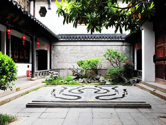 秦淮周末去哪儿玩丨地铁游秦淮——五号线篇，来了！