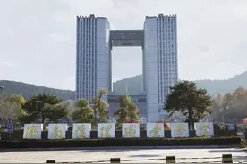 济南护理职业学院2024年招生简章发布！图片
