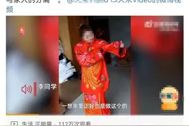 一场关于“生与死”的公开课！免费领取【生命教育】书单图片