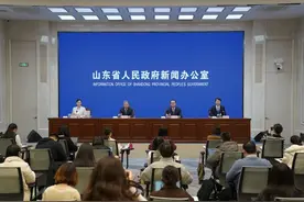 山东强化重大投资项目审计，去年核减投资额27.39亿元图片