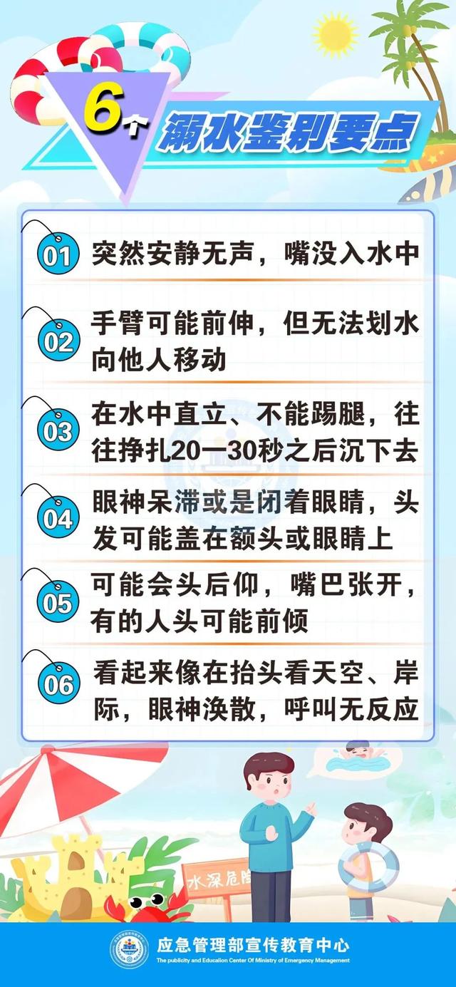 多人合力均未能将孩子救出！排水口的吸力到底有多大？