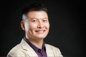 新闻有观点·行业洞察丨饮料分级ABCD，我们会喝得更健康吗？图片