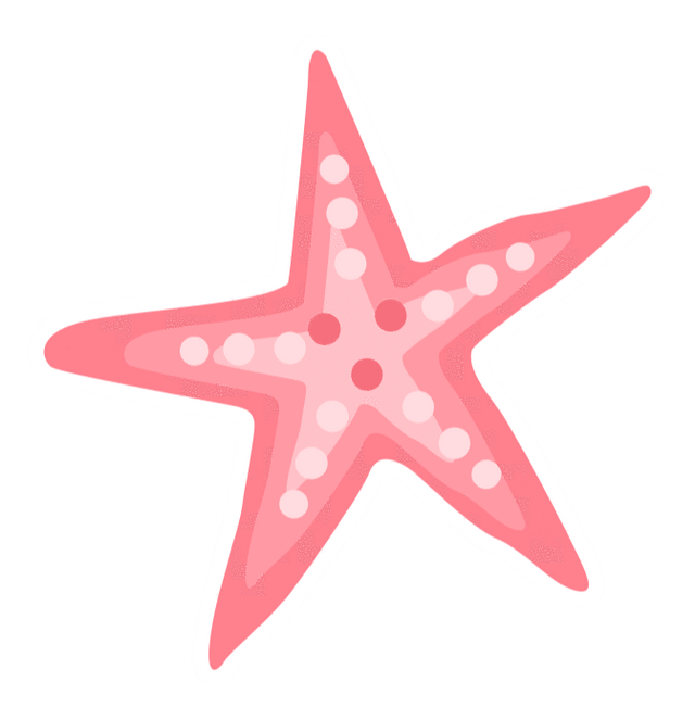 打卡宁德三都岛 体验“闽式生活”的山海风味