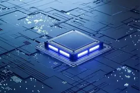 闻泰科技出售ODM业务 立讯挑走了非苹果客户的部分图片