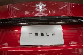 特斯拉又召回近20万辆汽车！啥情况？图片