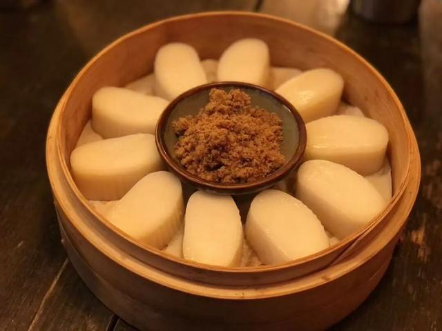 跟着浙BA游宁波，打卡这些“隐藏款”，出片率100%