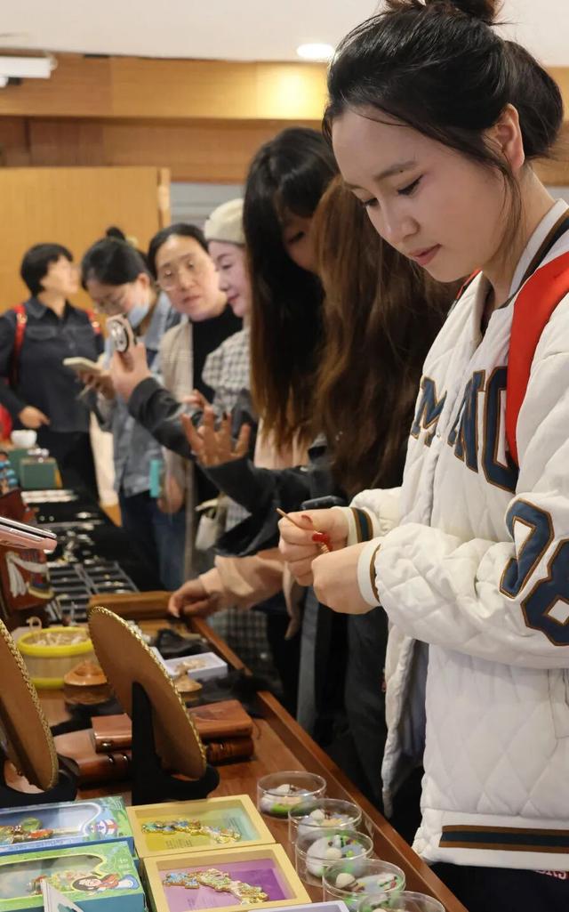 青城冰雪“湘”约中南！这个冬天，去呼和浩特撒个欢儿