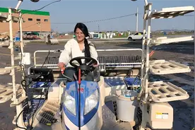 浙江工商职院：校企共育“新农人” ，让青春扎根乡村振兴热土图片