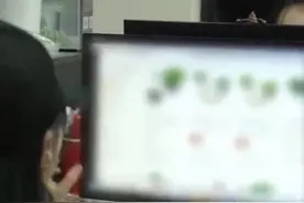 无货源跨境电商乱象调查：称可轻松赚钱，高额合作费下藏骗局图片