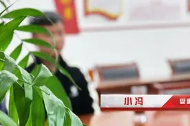 他从缅甸回到镇江，坦白了：“真的感觉做了一场噩梦！”图片
