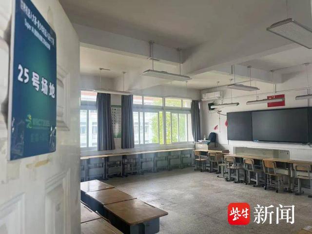 2025世界青少年机器人设计大赛江苏选拔赛，在镇江丹徒成功举行