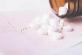 救命药，莫乱吃！一文详解如何正确使用硝酸甘油→图片