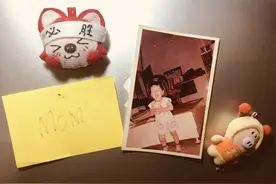 除了“节哀顺变”，我们还能对丧亲者说什么？图片