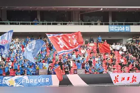 2∶0挺进决赛！武汉女足24日争夺亚洲冠军图片