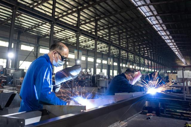 特稿丨在希望的田野上——中国农机助力非洲农业现代化