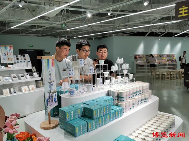 流量都往这儿冲？这地方的秘密藏不住了！