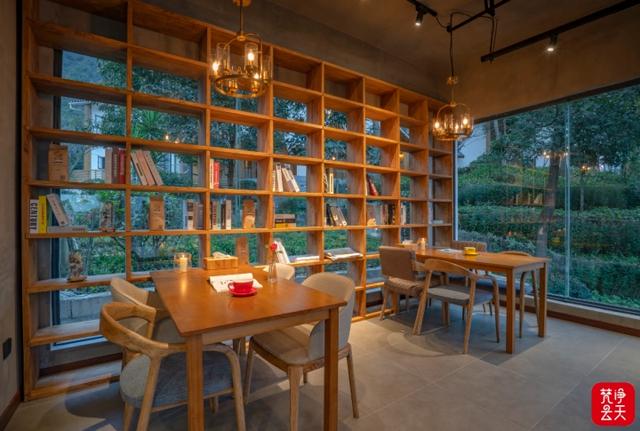 梵净山民宿：游客的“诗和远方”