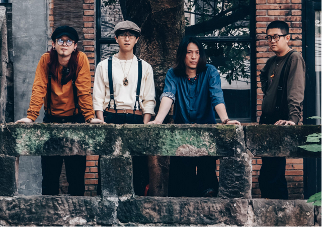 元旦来酉阳，畅玩所有景区！门票特惠 + 音乐盛典 + 民俗年味 ...这波太值了